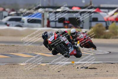 media/Dec-16-2023-CVMA (Sat) [[bb38a358a2]]/Race 4 Formula Middleweight/